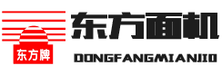 挂面机|挂面向日葵视频官网下载|方便面向日葵视频官网下载|面条向日葵视频官网下载等设备提供商